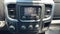 2024 RAM 1500 Classic Warlock Crew Cab 4x2 5'7" Box