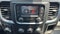 2024 RAM 1500 Classic Warlock Crew Cab 4x2 5'7" Box