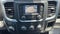 2024 RAM 1500 Classic Warlock Crew Cab 4x2 5'7" Box