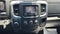 2024 RAM 1500 Classic Warlock Crew Cab 4x2 5'7" Box