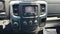 2024 RAM 1500 Classic Warlock Crew Cab 4x2 5'7" Box