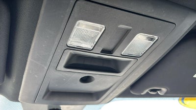 2024 RAM 1500 Classic Warlock Crew Cab 4x2 5'7" Box
