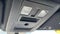 2024 RAM 1500 Classic Warlock Crew Cab 4x2 5'7" Box