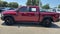 2024 RAM 1500 Classic Warlock Crew Cab 4x2 5'7" Box