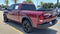 2024 RAM 1500 Classic Warlock Crew Cab 4x2 5'7" Box
