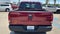 2024 RAM 1500 Classic Warlock Crew Cab 4x2 5'7" Box