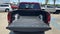 2024 RAM 1500 Classic Warlock Crew Cab 4x2 5'7" Box