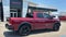 2024 RAM 1500 Classic Warlock Crew Cab 4x2 5'7" Box