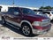 2017 RAM 1500 Laramie Crew Cab 4x2 5'7" Box