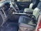 2017 RAM 1500 Laramie Crew Cab 4x2 5'7" Box
