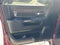 2017 RAM 1500 Laramie Crew Cab 4x2 5'7" Box