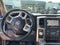 2017 RAM 1500 Laramie Crew Cab 4x2 5'7" Box