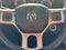 2017 RAM 1500 Laramie Crew Cab 4x2 5'7" Box