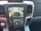 2017 RAM 1500 Laramie Crew Cab 4x2 5'7" Box