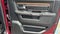 2017 RAM 1500 Laramie Crew Cab 4x2 5'7" Box