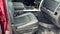 2017 RAM 1500 Laramie Crew Cab 4x2 5'7" Box