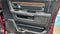 2017 RAM 1500 Laramie Crew Cab 4x2 5'7" Box