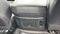 2017 RAM 1500 Laramie Crew Cab 4x2 5'7" Box