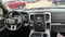 2017 RAM 1500 Laramie Crew Cab 4x2 5'7" Box