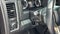 2017 RAM 1500 Laramie Crew Cab 4x2 5'7" Box