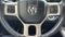 2017 RAM 1500 Laramie Crew Cab 4x2 5'7" Box