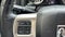 2017 RAM 1500 Laramie Crew Cab 4x2 5'7" Box