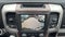 2017 RAM 1500 Laramie Crew Cab 4x2 5'7" Box