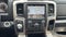 2017 RAM 1500 Laramie Crew Cab 4x2 5'7" Box