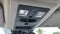 2017 RAM 1500 Laramie Crew Cab 4x2 5'7" Box