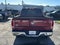 2017 RAM 1500 Laramie Crew Cab 4x2 5'7" Box