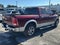 2017 RAM 1500 Laramie Crew Cab 4x2 5'7" Box