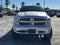 2017 RAM 1500 Lone Star Crew Cab 4x4 5'7" Box