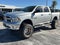 2017 RAM 1500 Lone Star Crew Cab 4x4 5'7" Box