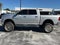 2017 RAM 1500 Lone Star Crew Cab 4x4 5'7" Box