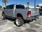 2017 RAM 1500 Lone Star Crew Cab 4x4 5'7" Box