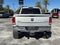 2017 RAM 1500 Lone Star Crew Cab 4x4 5'7" Box