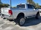 2017 RAM 1500 Lone Star Crew Cab 4x4 5'7" Box