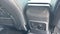 2022 Ford Bronco Everglades