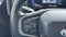 2022 Ford Bronco Everglades