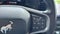 2022 Ford Bronco Everglades