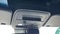 2022 Ford Bronco Everglades