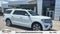 2021 Ford Expedition Platinum MAX