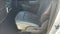 2021 Ford Expedition Platinum MAX