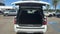 2021 Ford Expedition Platinum MAX
