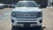 2021 Ford Expedition Platinum MAX
