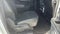 2021 Ford Expedition Platinum MAX