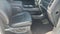 2021 Ford Expedition Platinum MAX