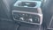 2021 Ford Expedition Platinum MAX