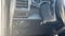 2021 Ford Expedition Platinum MAX