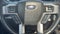 2021 Ford Expedition Platinum MAX